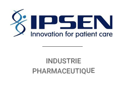 afef-partenaire-scientifique-IPSEN