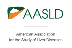 AASLD-logo