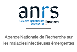 ANRS-logo