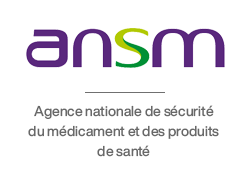 ANSM-logo