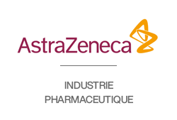 ASTRAZENECA-logo
