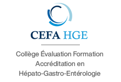 CEFAHGE-logo