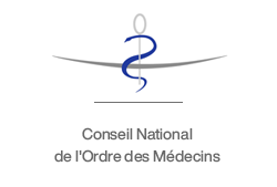 CNOM-logo