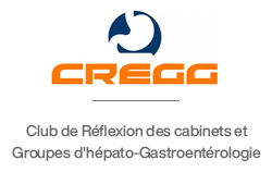 CREGG-logo