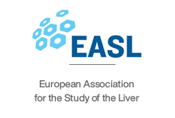 EASL-logo