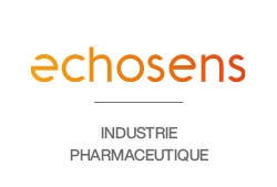 ECHOSENS-logo