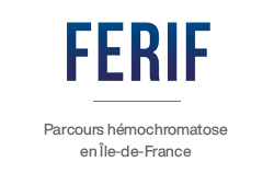 FERIF-logo