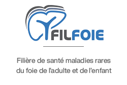 FILFOIE-logo