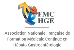 FMCHGE-logo