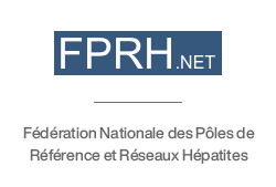 FPRH-logo