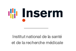 INSERM-logo