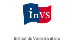 INVS-logo