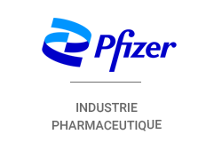 PFIZER-logo
