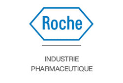 ROCHE-logo