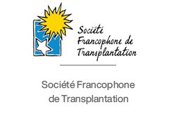 SFT-logo