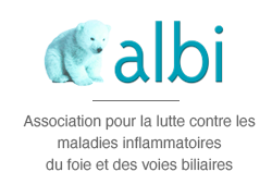 ALBI-logo
