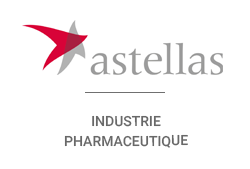 ASTELLAS-logo