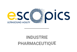 ESCOPICS-logo