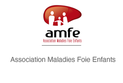 AMFE-logo