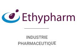 ETHYPHARM-logo