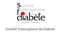 SFD-logo