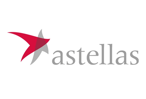 ASTELLAS-logo-st