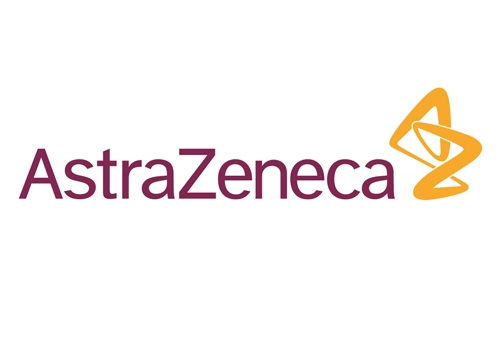 ASTRAZENECA-logo-st