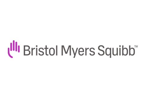 BMS-logo-st