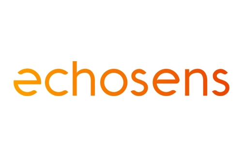 ECHOSENS-logo-st