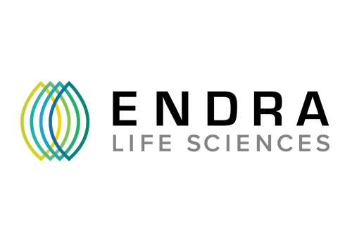 ENDRA-logo-st