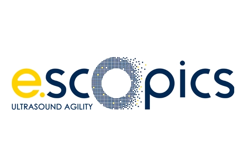 ESCOPIC-logo-st