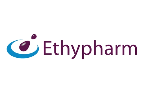 ETHYPHARM-logo-st
