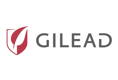 GILEAD-logo-st