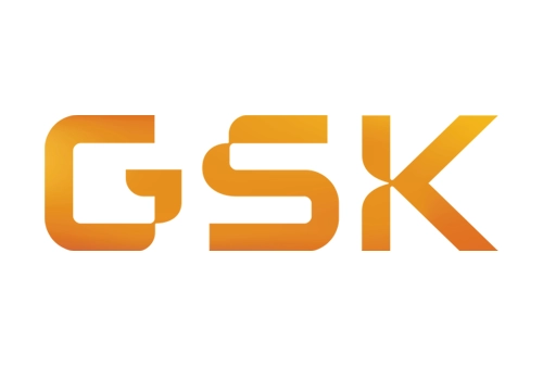 GSK-logo-st