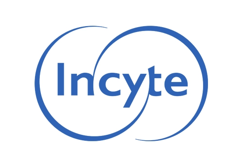 INCYTE-logo-st