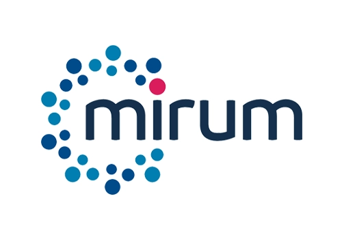 MIRUM-logo-st