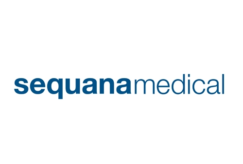 SEQUANA_MEDICAL-logo-st
