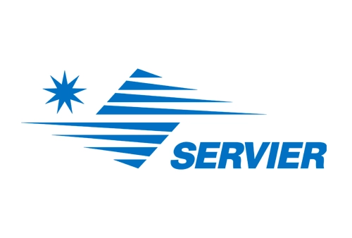 SERVIER-logo-st