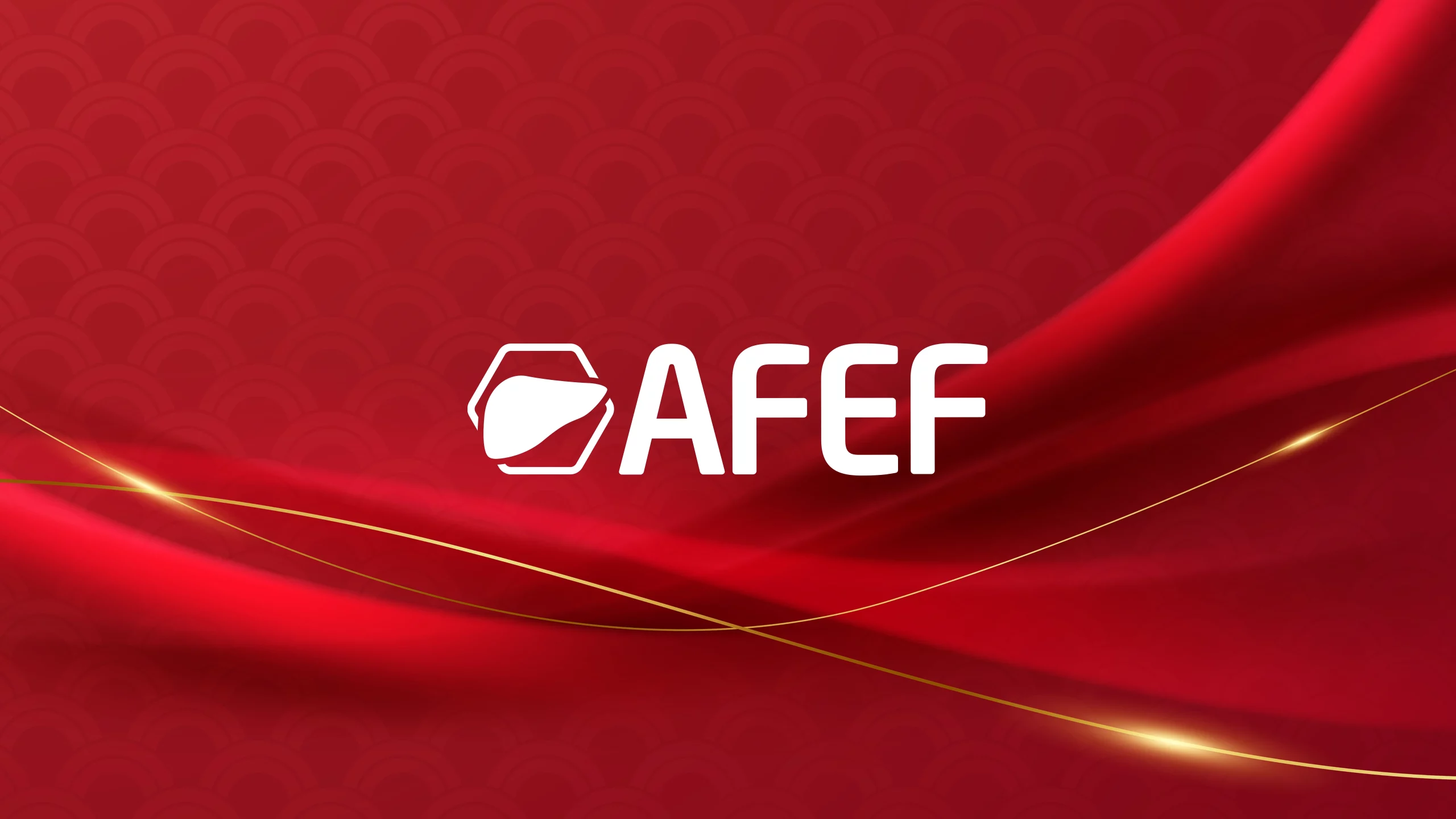 L AFEF Vous Souhaite Une Tr s Belle Et Heureuse Ann e 2025 AFEF