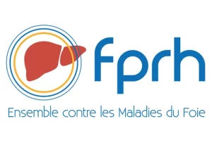 FPRH-logo-2
