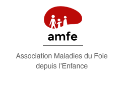 logo-amfe
