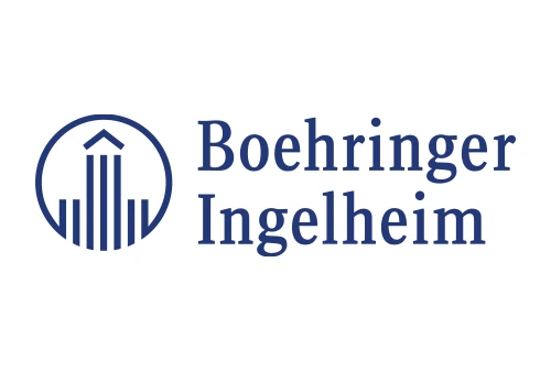 logo-boehringer
