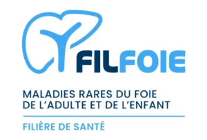 logo-filfoie