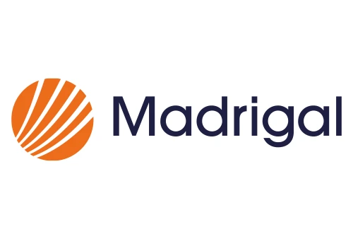 logo-madrigal