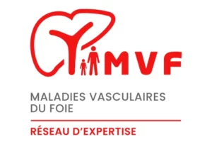 logo-mvf