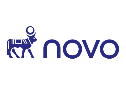 logo-novo