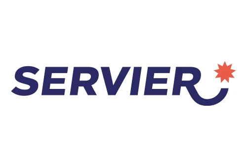 logo-servier