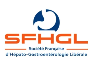 logo-sfhgl
