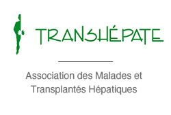 logo-transhepate